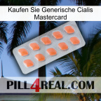 Buy Generic Cialis Mastercard 26